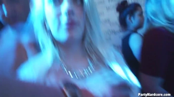 Party Hardcore Gone Crazy Vol. 33 Part 7 - Cam 2 Screencap 2 on sinx.preview.netperv.com