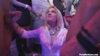 Party Hardcore Gone Crazy Vol. 33 Part 7 - Cam 2 Screencap 21 on sinx.preview.netperv.com