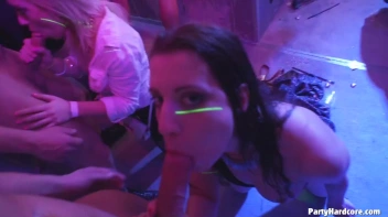 Party Hardcore Gone Crazy Vol. 33 Part 7 - Cam 2 Screencap 48 on sinx.preview.netperv.com