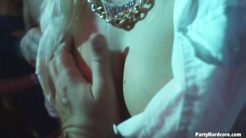 Party Hardcore Gone Crazy Vol. 33 Part 7 - Cam 2 Screencap 5 on sinx.preview.netperv.com