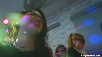 Party Hardcore Gone Crazy Vol. 33 Part 7 - Cam 2 Screencap 57 on sinx.preview.netperv.com