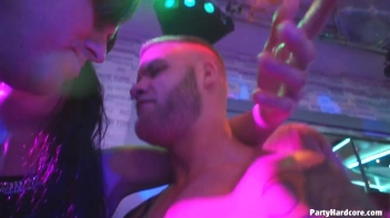 Party Hardcore Gone Crazy Vol. 33 Part 7 - Cam 2 Screencap 58 on sinx.preview.netperv.com