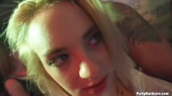 Party Hardcore Gone Crazy Vol. 33 Part 7 - Cam 2 Screencap 6 on sinx.preview.netperv.com