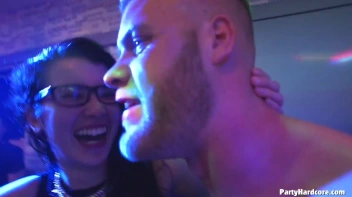 Party Hardcore Gone Crazy Vol. 33 Part 7 - Cam 2 Screencap 60 on sinx.preview.netperv.com