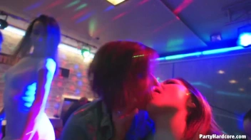 Party Hardcore Gone Crazy Vol. 33 Part 7 - Cam 2 Screencap 67 on sinx.preview.netperv.com