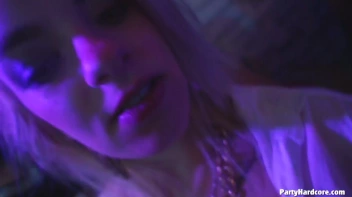 Party Hardcore Gone Crazy Vol. 33 Part 7 - Cam 2 Screencap 7 on sinx.preview.netperv.com