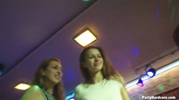 Party Hardcore Gone Crazy Vol. 33 Part 7 - Cam 2 Screencap 71 on sinx.preview.netperv.com