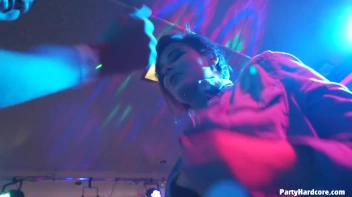 Party Hardcore Gone Crazy Vol. 33 Part 7 - Cam 2 Screencap 72 on sinx.preview.netperv.com