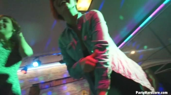 Party Hardcore Gone Crazy Vol. 33 Part 7 - Cam 2 Screencap 74 on sinx.preview.netperv.com