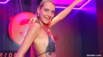 Eurobabe Olympics Part 4 - Cam 3 Screencap 89 on sinx.preview.netperv.com