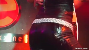 Eurobabe Olympics Part 4 - Cam 3 Screencap 78 on sinx.preview.netperv.com