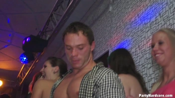 Party Hardcore Vol. 72 Part 2 - Main Edit Screencap 63 on sinx.preview.netperv.com