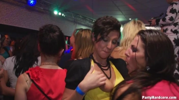 Party Hardcore Vol. 72 Part 2 - Main Edit Screencap 28 on sinx.preview.netperv.com