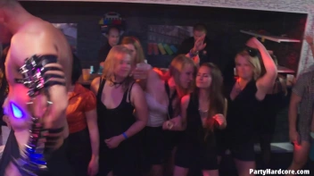 Party Hardcore Vol. 72 Part 2 - Main Edit Screencap 35 on sinx.preview.netperv.com