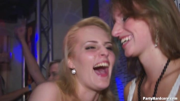 Party Hardcore Vol. 72 Part 2 - Main Edit Screencap 43 on sinx.preview.netperv.com