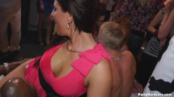 Party Hardcore Vol. 72 Part 2 - Main Edit Screencap 45 on sinx.preview.netperv.com