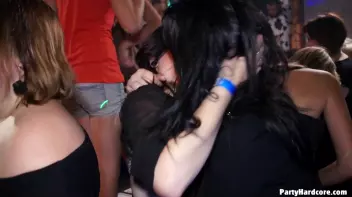 Party Hardcore Vol. 73 Part 3 Screencap 72 on sinx.preview.netperv.com