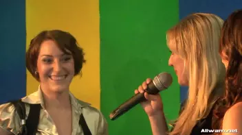 Gel Wrestling Hotties Screencap 23 on sinx.preview.netperv.com