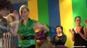 Gel Wrestling Hotties Screencap 3 on sinx.preview.netperv.com