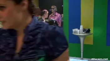 Gel Wrestling Hotties Screencap 55 on sinx.preview.netperv.com