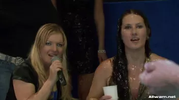 Gel Wrestling Hotties Screencap 57 on sinx.preview.netperv.com