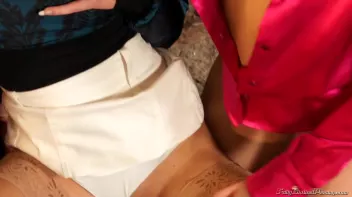 Piss Sluts Fuck Up The Bar Screencap 83 on sinx.preview.netperv.com