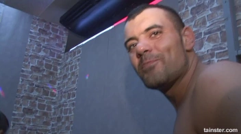 Prison Pussy Break Part 4 - Cam 2 Screencap 104 on sinx.preview.netperv.com