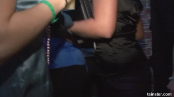 Prison Pussy Break Part 4 - Cam 2 Screencap 14 on sinx.preview.netperv.com