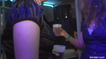 Prison Pussy Break Part 4 - Cam 2 Screencap 15 on sinx.preview.netperv.com