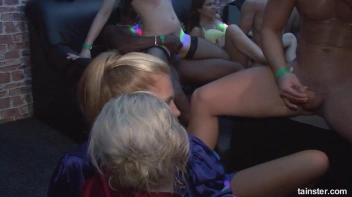 Prison Pussy Break Part 4 - Cam 2 Screencap 54 on sinx.preview.netperv.com