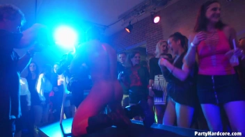 Party Hardcore Gone Crazy Vol. 37 Part 2 - Cam 2 Screencap 17 on sinx.preview.netperv.com