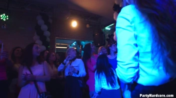 Party Hardcore Gone Crazy Vol. 37 Part 2 - Cam 2 Screencap 18 on sinx.preview.netperv.com