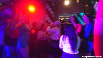 Party Hardcore Gone Crazy Vol. 37 Part 2 - Cam 2 Screencap 29 on sinx.preview.netperv.com