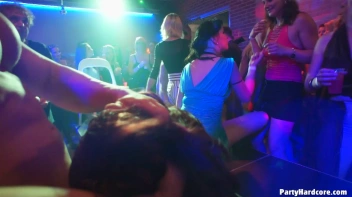 Party Hardcore Gone Crazy Vol. 37 Part 2 - Cam 2 Screencap 4 on sinx.preview.netperv.com