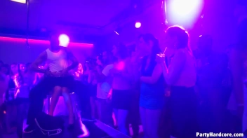Party Hardcore Gone Crazy Vol. 37 Part 2 - Cam 2 Screencap 46 on sinx.preview.netperv.com