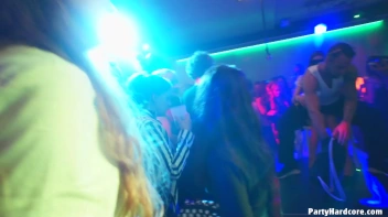 Party Hardcore Gone Crazy Vol. 37 Part 2 - Cam 2 Screencap 47 on sinx.preview.netperv.com