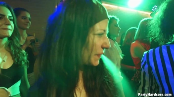 Party Hardcore Gone Crazy Vol. 37 Part 2 - Cam 2 Screencap 50 on sinx.preview.netperv.com