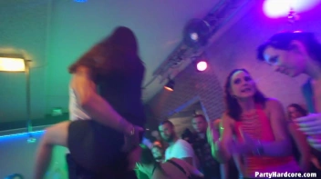 Party Hardcore Gone Crazy Vol. 37 Part 2 - Cam 2 Screencap 51 on sinx.preview.netperv.com