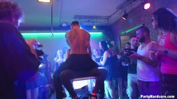 Party Hardcore Gone Crazy Vol. 37 Part 2 - Cam 2 Screencap 57 on sinx.preview.netperv.com