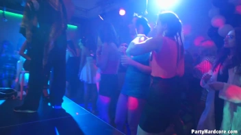 Party Hardcore Gone Crazy Vol. 37 Part 2 - Cam 2 Screencap 60 on sinx.preview.netperv.com