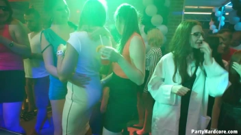 Party Hardcore Gone Crazy Vol. 37 Part 2 - Cam 2 Screencap 66 on sinx.preview.netperv.com