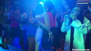 Party Hardcore Gone Crazy Vol. 37 Part 2 - Cam 2 Screencap 67 on sinx.preview.netperv.com