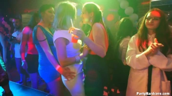 Party Hardcore Gone Crazy Vol. 37 Part 2 - Cam 2 Screencap 69 on sinx.preview.netperv.com