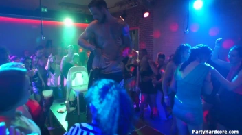 Party Hardcore Gone Crazy Vol. 37 Part 2 - Cam 2 Screencap 76 on sinx.preview.netperv.com