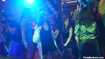Party Hardcore Gone Crazy Vol. 37 Part 2 - Cam 2 Screencap 80 on sinx.preview.netperv.com