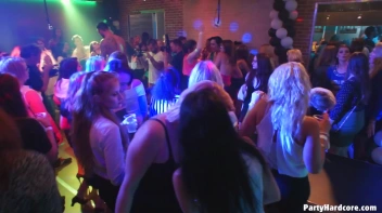 Party Hardcore Gone Crazy Vol. 37 Part 2 - Cam 2 Screencap 82 on sinx.preview.netperv.com