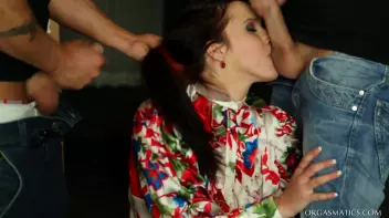 Locker Room Vibrator Invaders Screencap 69 on sinx.preview.netperv.com