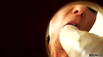 Cum Blasted Glory-Whores Screencap 16 on sinx.preview.netperv.com