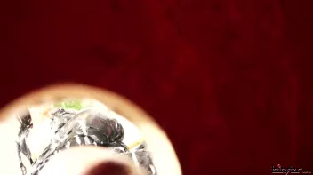 Cum Blasted Glory-Whores Screencap 54 on sinx.preview.netperv.com