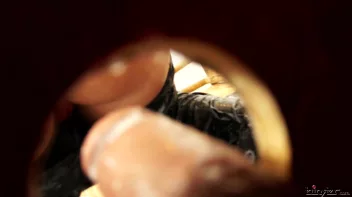 Cum Blasted Glory-Whores Screencap 78 on sinx.preview.netperv.com